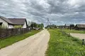 House 68 m² Lahojsk selsaviet, Belarus