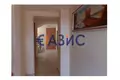 Mieszkanie 4 pokoi 300 m² Ravda, Bułgaria