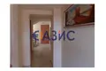 Appartement 4 chambres 300 m² Ravda, Bulgarie