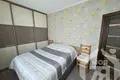 3 room apartment 57 m² Barysaw, Belarus