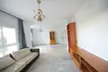 Appartement 2 chambres 95 m² Estepona, Espagne
