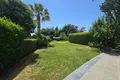 Wohnung 2 Schlafzimmer 207 m² San Pedro Alcantara, Spanien