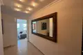 Duplex 5 rooms 280 m² Alanya, Turkey