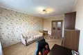 Mieszkanie 1 pokój 41 m² Muchaviecki sielski Saviet, Białoruś