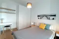 Appartement 2 chambres 42 m² en Gdynia, Pologne