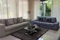 Villa de 3 habitaciones 200 m² Phuket, Tailandia