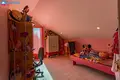 Casa 172 m² Elektrenai, Lituania