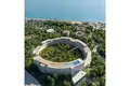 Apartamento 3 habitaciones 100 m² Gjilek, Albania