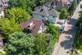 Haus 8 Zimmer 289 m² Warschau, Polen