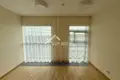 4 room apartment 127 m² Jurmala, Latvia