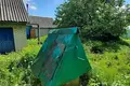 House 81 m² Maladzyechna, Belarus