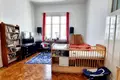 Mieszkanie 3 pokoi 119 m² Budapeszt, Węgry
