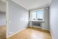 Квартира 4 комнаты 120 м² Helsinki sub region, Финляндия