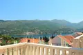 Villa 29 chambres 950 m² Dubrovnik, Croatie