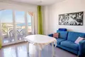 Wohnung 2 Zimmer 89 m² Carme, Spanien