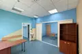 Commercial property 195 m² in Minsk, Belarus