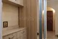 Wohnung 3 Zimmer 65 m² Sjewjerodonezk, Ukraine