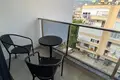 Apartamento 50 m² en Alanya, Turquía