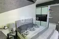 Wohnung 3 zimmer 75 m² in Batumi, Georgien