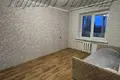 Wohnung 2 zimmer 52 m² Brest, Weißrussland