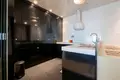 Wohnung 7 zimmer 177 m² Montenegro, Montenegro