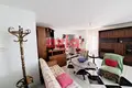 Appartement 2 chambres 90 m² en Kavala Municipality, Grèce