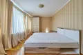 Wohnung 5 zimmer 184 m² Minsk, Belarus