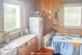 Dom 59 m² Lasanski sielski Saviet, Białoruś