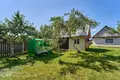 Maison 100 m² Drackava, Bélarus