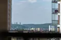 Квартира 2 комнаты 37 м² в Гданьске, Польша