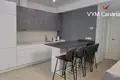 Apartamento 2 habitaciones 66 m² Finestrat, Španjolska