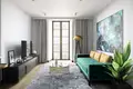 Dúplex 3 habitaciones 104 m² Málaga, Španjolska