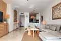 Mieszkanie 2 pokoi 90 m² Mijas, Hiszpania