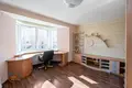 4 room apartment 123 m² Minsk, Belarus