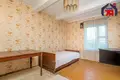 Apartment 32 m² Maladzyechna, Belarus