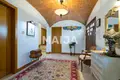5-Zimmer-Villa 180 m² Albufeira, Portugal