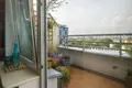 Appartement 1 chambre 30 m² Varsovie, Pologne