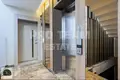 2 bedroom apartment 125 m² Muratpasa, Turkey