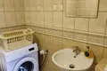 2 room apartment 48 m² in Krakow, Poland