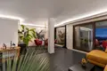 Квартира 1 спальня 95 м² Benahavis, Испания