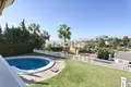 Casa 7 habitaciones 525 m² Málaga, España