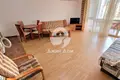 1 bedroom apartment 78 m² Ravda, Bulgaria