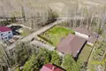 Дом 139 м² Острошицкий сельский Совет, Беларусь