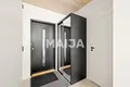 Maison 3 chambres 76 m² Oulun seutukunta, Finlande