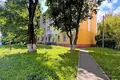 2 room apartment 42 m² Homel, Belarus