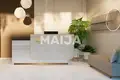 4-Zimmer-Villa 147 m² Denpasar, Indonesien