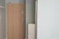 Wohnung 1 zimmer 27 m² in Krakau, Polen