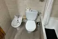 2 bedroom apartment 125 m² Arona, Spain