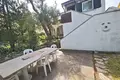 7 bedroom house 180 m² Krk, Croatia