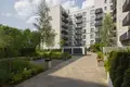 Wohnung 2 zimmer 37 m² Warschau, Polen